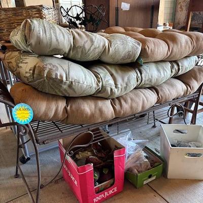 Sale Photo Thumbnail #85
