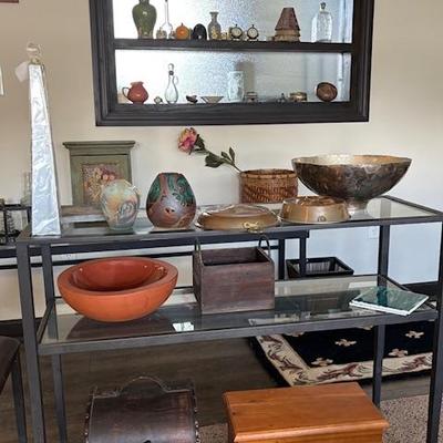 Sale Photo Thumbnail #29