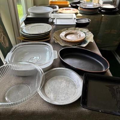 Sale Photo Thumbnail #62