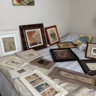 Sale Photo Thumbnail #43