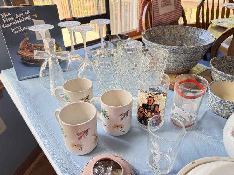 Sale Photo Thumbnail #95