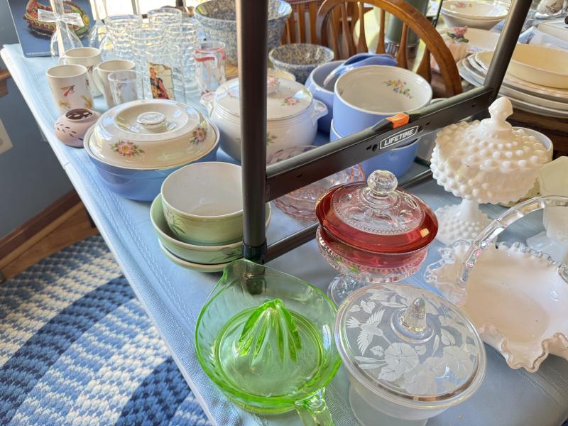 Sale Photo Thumbnail #90