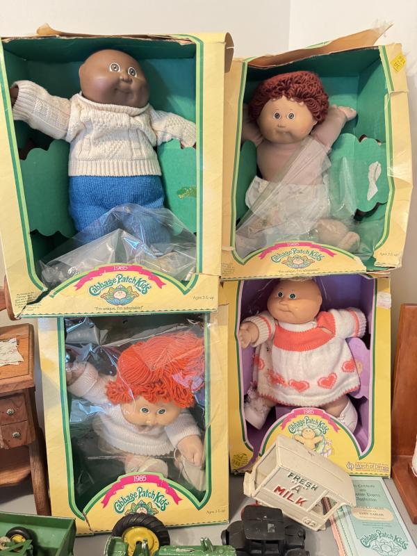 Sale Photo Thumbnail #99