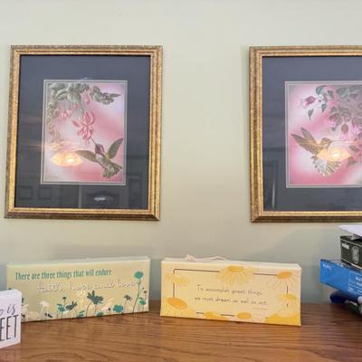 Sale Photo Thumbnail #75