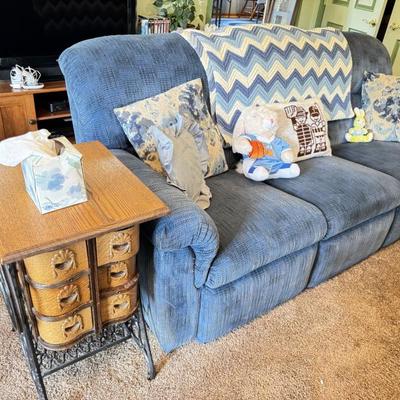 Sale Photo Thumbnail #62