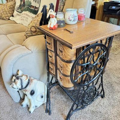 Sale Photo Thumbnail #58