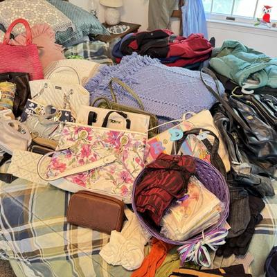 Sale Photo Thumbnail #39