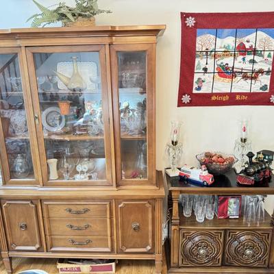 Sale Photo Thumbnail #14