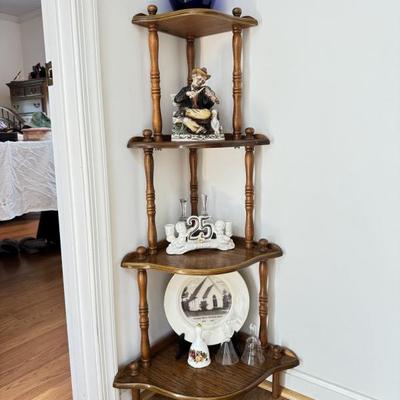 Sale Photo Thumbnail #41