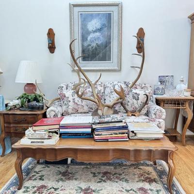 Sale Photo Thumbnail #23