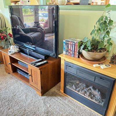 Sale Photo Thumbnail #63