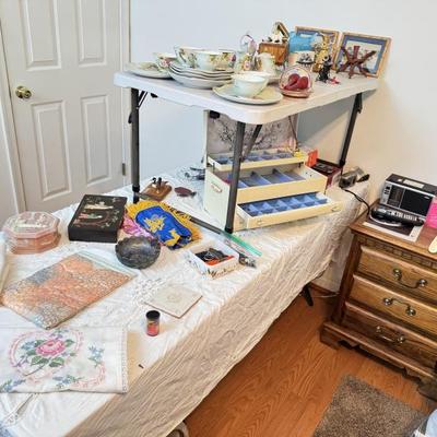 Sale Photo Thumbnail #52