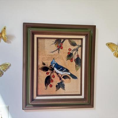 Sale Photo Thumbnail #37