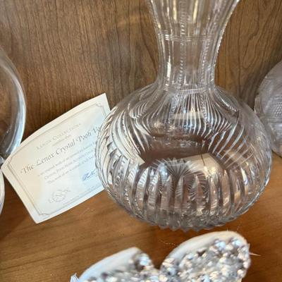 Sale Photo Thumbnail #16