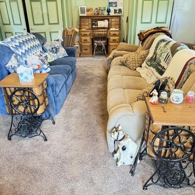 Sale Photo Thumbnail #59