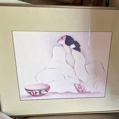 Sale Photo Thumbnail #29