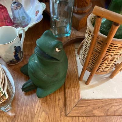 Sale Photo Thumbnail #334