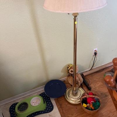 Sale Photo Thumbnail #343