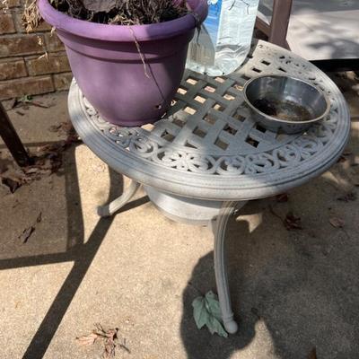 Sale Photo Thumbnail #166
