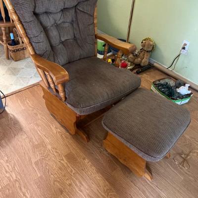 Sale Photo Thumbnail #339