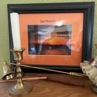 Sale Photo Thumbnail #326