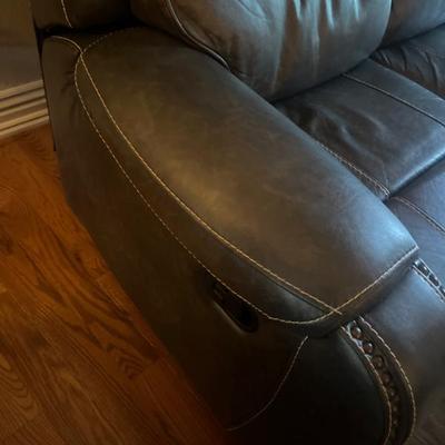 Sale Photo Thumbnail #149