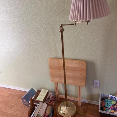 Sale Photo Thumbnail #308