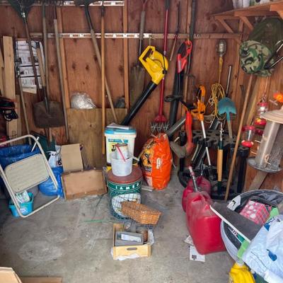 Sale Photo Thumbnail #217