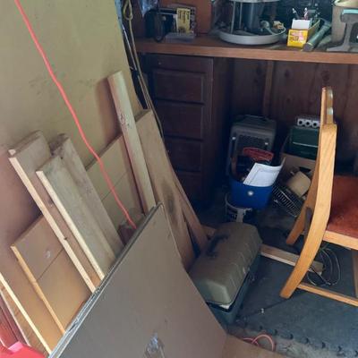 Sale Photo Thumbnail #223