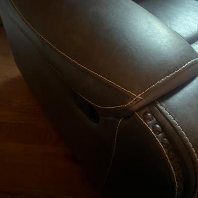 Sale Photo Thumbnail #153