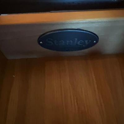 Sale Photo Thumbnail #141