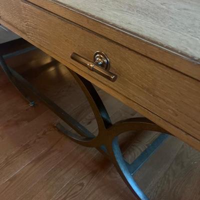 Sale Photo Thumbnail #140