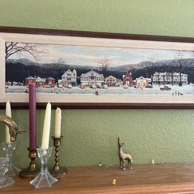 Sale Photo Thumbnail #329