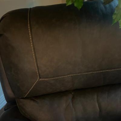 Sale Photo Thumbnail #154