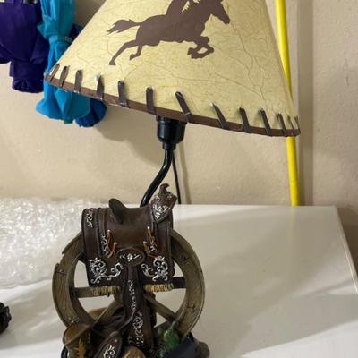 Sale Photo Thumbnail #93