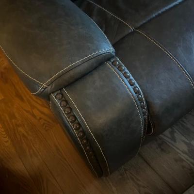 Sale Photo Thumbnail #148