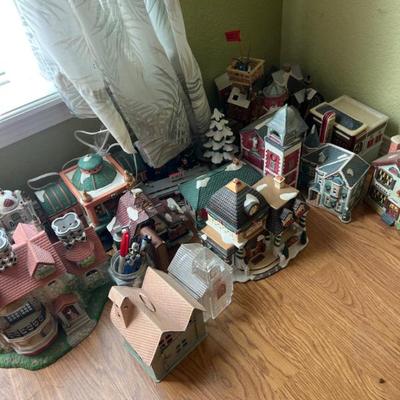 Sale Photo Thumbnail #317