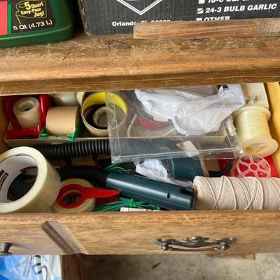 Sale Photo Thumbnail #81