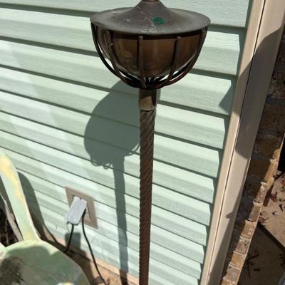 Sale Photo Thumbnail #168