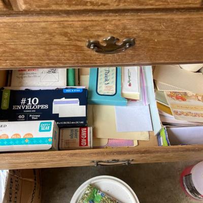 Sale Photo Thumbnail #83