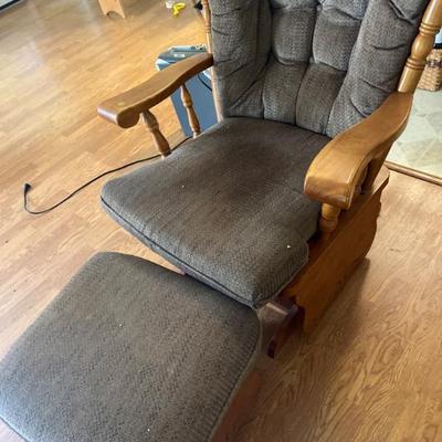 Sale Photo Thumbnail #342