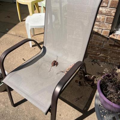 Sale Photo Thumbnail #164