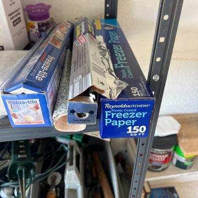 Sale Photo Thumbnail #72