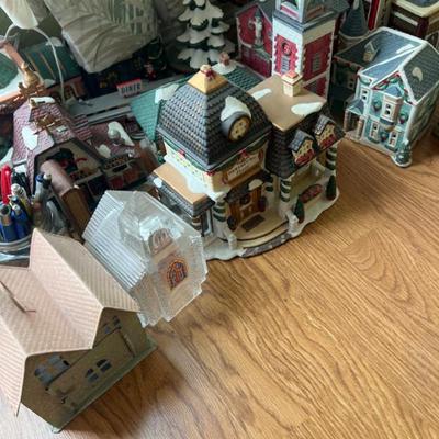 Sale Photo Thumbnail #319