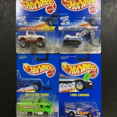 Sale Photo Thumbnail #36
