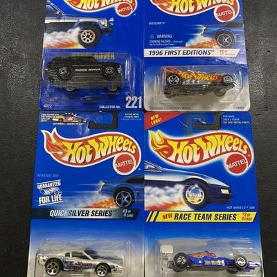 Sale Photo Thumbnail #45