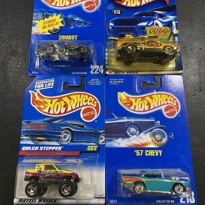 Sale Photo Thumbnail #46