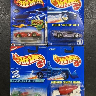 Sale Photo Thumbnail #34