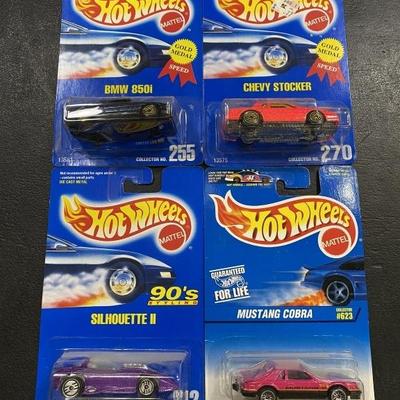 Sale Photo Thumbnail #59