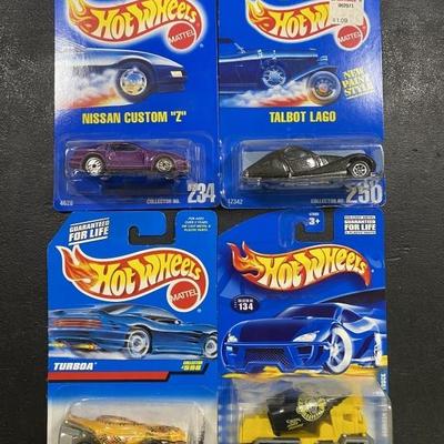 Sale Photo Thumbnail #47